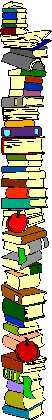 libros