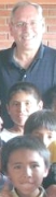 Amados