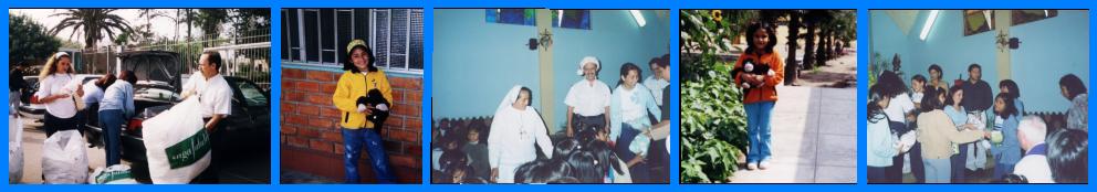 Navidad 2002