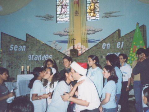 Navidad 2002