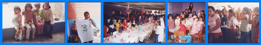 Navidad 2003