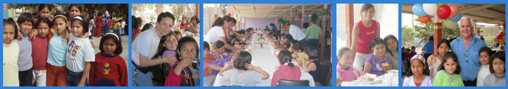Navidad 2004
