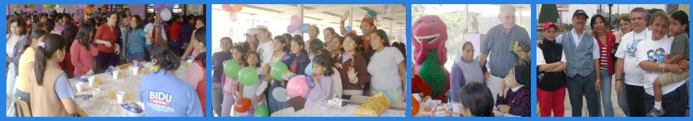 Navidad 2005
